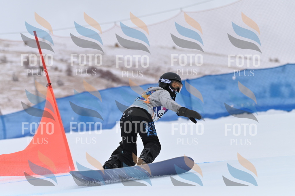 BGV_5217 | holidayphoto