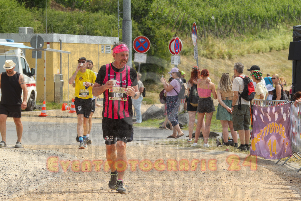 250614_1146_EV4_9209 | Sportfotografie im Rhein-Sieg Kreis, Köln, Bonn, NRW, Rheinland Pfalz, Hessen, etc. Unser Tätigkeitsfeld umfasst den Laufsport vom Volkslauf über den Marathon, Duathlon, Triathon bis zum Ultralauf wie Kölnpfad Ultra oder Schindertrail.