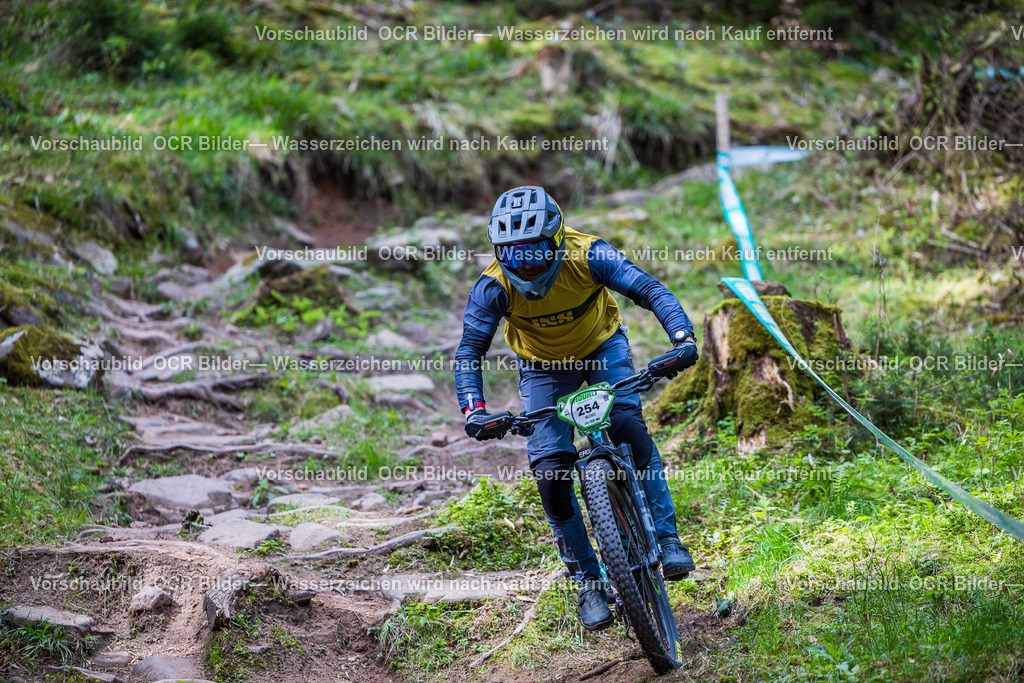 E1 Bad Wildbad 2024 Sonntag R3-9558 | OCR Bilder Fotograf Eisenach Michael Schröder