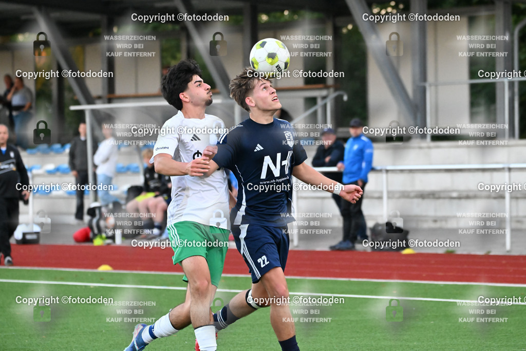 DSC_1884 | fotododen.de präsentiert ein umfangreiches Sportfoto Archiv mit Aufnahmen aus verschiedenen Sportarten im Raum Ostfriesland.