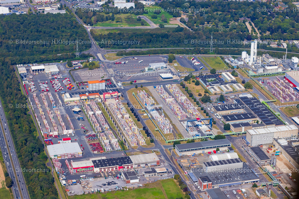 Luftbild Technische Anlagen im Industriegebiet Chempark Dormagen  439A2788 | Luftbild Technische Anlagen im Industriegebiet Chempark Dormagen - Realisiert mit Pictrs.com