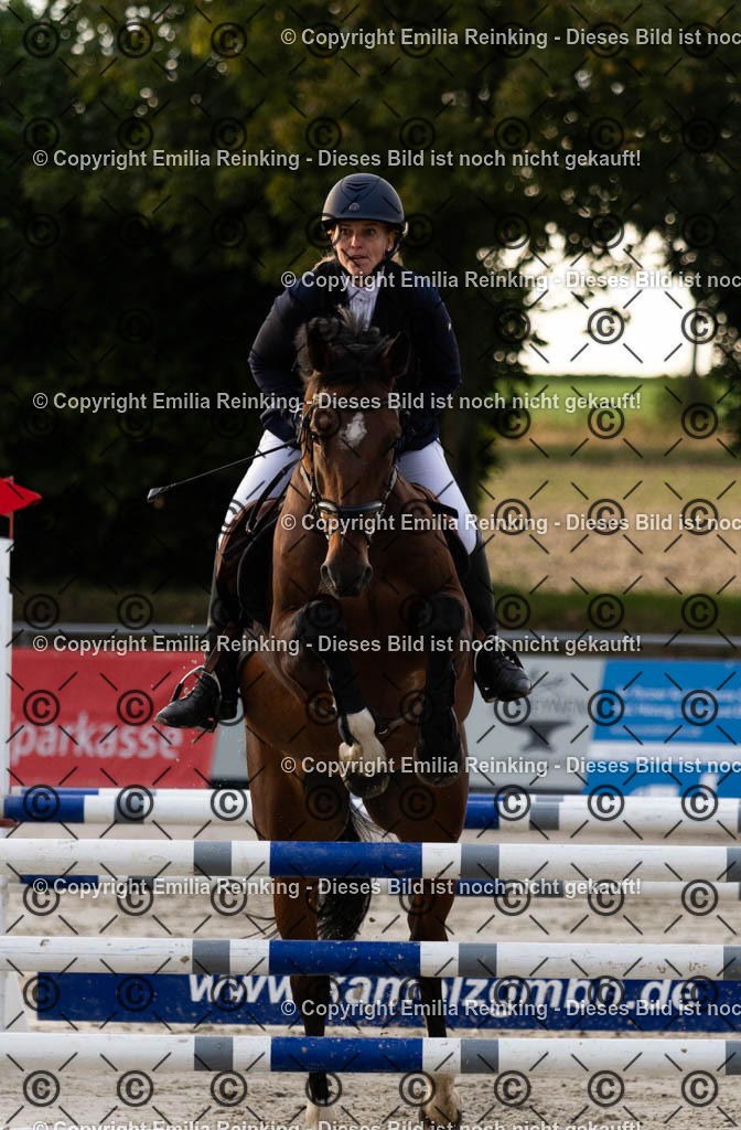 CL5A0596 | Emilia Reinking Fotografie - Realisiert mit Pictrs.com