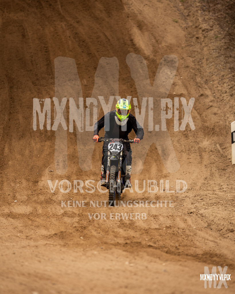 866A1277 | mxndyyvipix