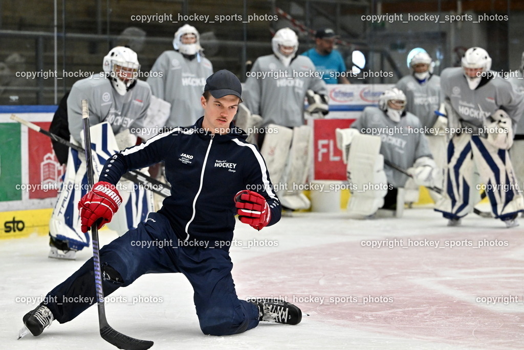 Z9B_3308 | hockey sports photos, Pressefotos, Sportfotos, hockey247, win 2day icehockeyleague, Handball Austria, Floorball Austria, ÖVV, Kärntner Eishockeyverband, KEHV, KFV, Kärntner Fussballverband, Österreichischer Volleyballverband, Alps Hockey League, ÖFB, 