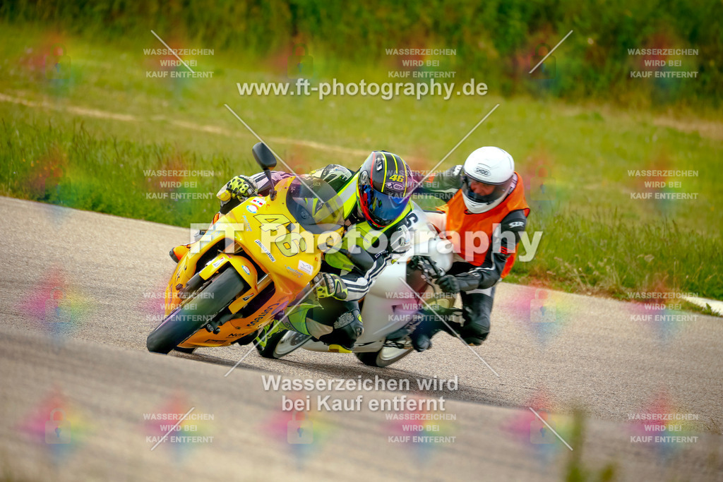 _MOT1514 | Hier findet Ihr Bilder von Touristenfahrten auf der Nürburgring Nordschleife oder von anderen Veranstaltungen die ich besucht habe. Viel Spass beim Durch Schauen 