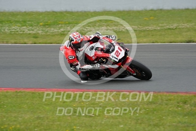 2024_07_06_PBK_33420 | Sportfotografie; SlowMotion; Video; Rennstrecke; Hafeneger; Speer; Racing; RSE; BMW; CBO; Trackday; Motorsportarena; Hockenheimring; Brno; Most; Barcelona; Valencia