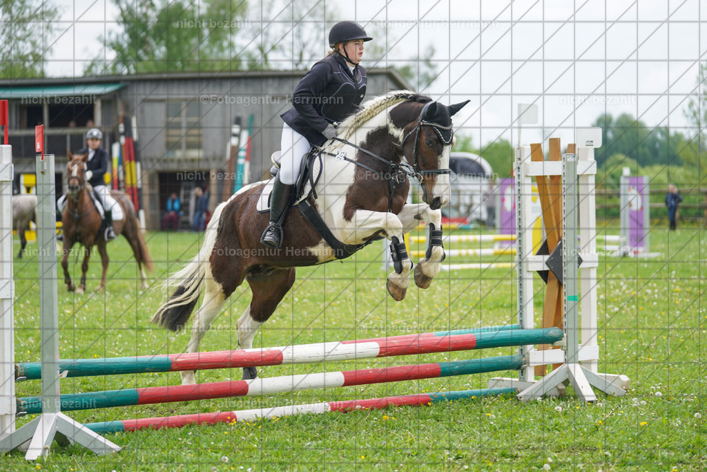20240509-FAH02433 | Turnierbilder der Turnierfotografen Bayern, Pferdesport Fotografie, Reitsportbilder, Turnier Landberg am Lech, Turnierbilder bayern, Fotoagentur Herrmann