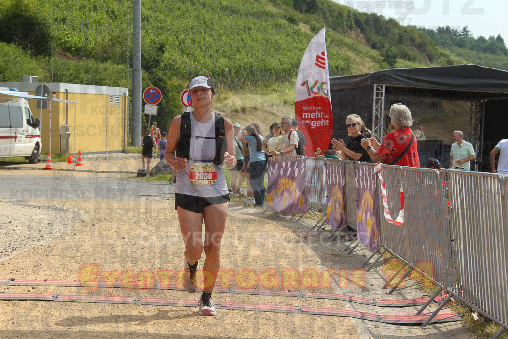 250614_1127_EV4_8942 | Sportfotografie im Rhein-Sieg Kreis, Köln, Bonn, NRW, Rheinland Pfalz, Hessen, etc. Unser Tätigkeitsfeld umfasst den Laufsport vom Volkslauf über den Marathon, Duathlon, Triathon bis zum Ultralauf wie Kölnpfad Ultra oder Schindertrail.