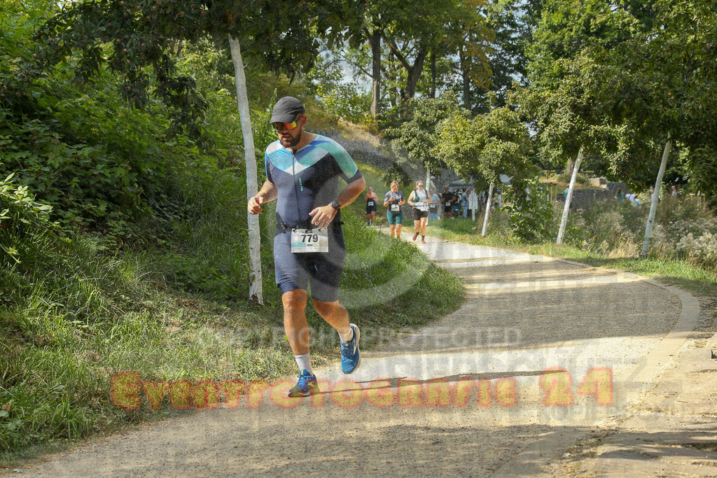 250824_1507_EX1_8521 | Sportfotografie im Rhein-Sieg Kreis, Köln, Bonn, NRW, Rheinland Pfalz, Hessen, etc. Unser Tätigkeitsfeld umfasst den Laufsport vom Volkslauf über den Marathon, Duathlon, Triathon bis zum Ultralauf wie Kölnpfad Ultra oder Schindertrail.
