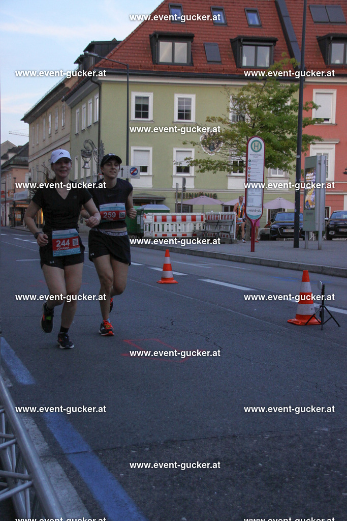 IMG_3379 | Sportfoto event-gucker Herbert Scherer