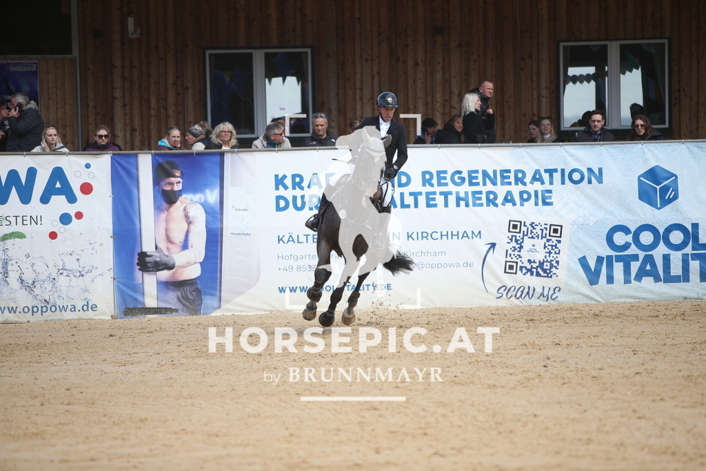 AS8V7033 | Willkommen bei Brunnmayr - Design & Fotografie – Ihrem Spezialisten für Reitturniere und Pferdeveranstaltungen in Oberösterreich, Salzburg und Bayern! Seit über 17 Jahren sind wir leidenschaftlich dabei.