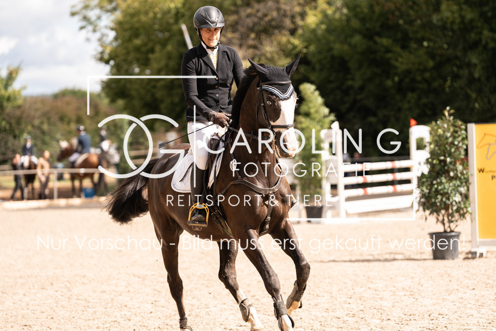 DSC03770 | Carolin Gieschke