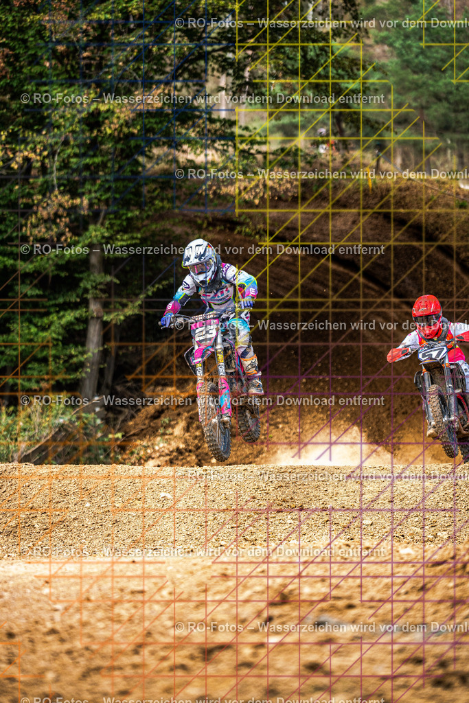 Sechshelden 2026 Sonntag  -2695 | Sportfotografie von RO-Fotos: Motorsport, Motocross, Enduro, Laufveranstaltungen und Triathlon. Professionelle Fotos von Sportlern und Events. - Realisiert mit Pictrs.com