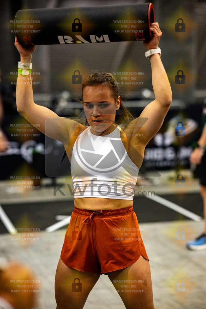 Hybrid Games 2026-1124 | KW-Foto