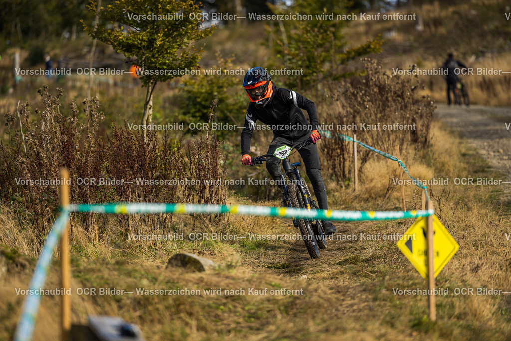 Enduro One Eifa So R6-3219 | OCR Bilder Fotograf Eisenach Michael Schröder