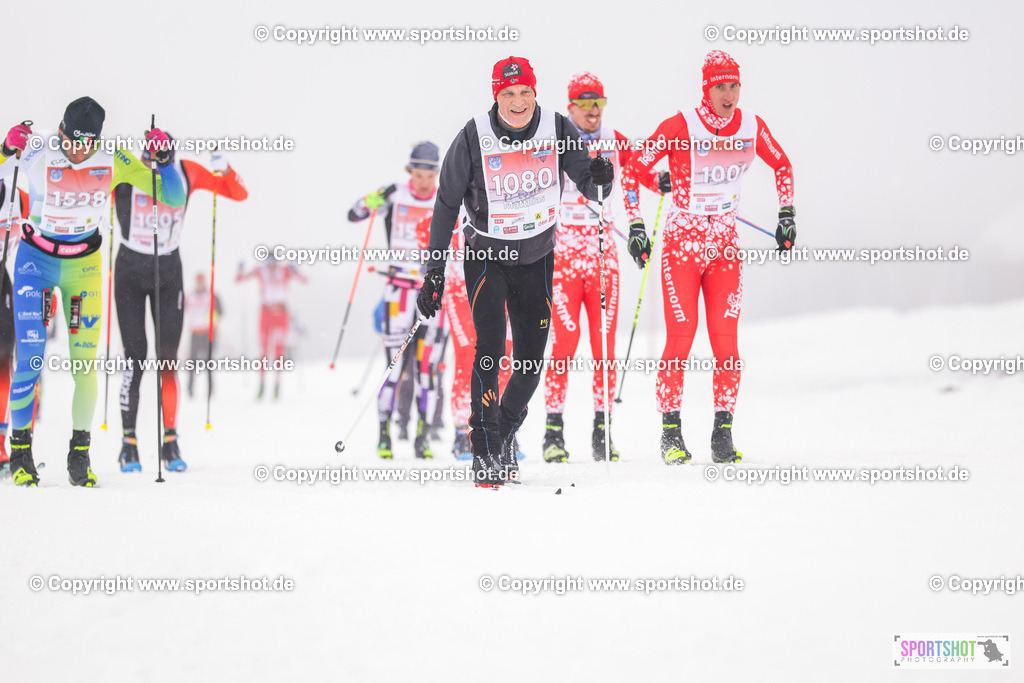 8J9A2101 | Dolomitenlauf 2026 #dolomitenlauf_lienz #dolomitenlauf #worldloppet #dolomitensport #obertilliach #yourpictrs #sportshot_your_pictrs