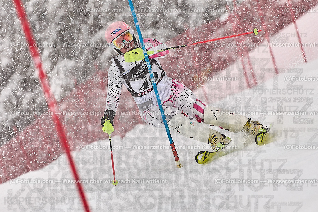 _ALP8640_MASTERS-WM_Reiteralm_CD_SL-I_GARDOSOVA Zuzana | FISWORLD CHAMPIONSHIPSMASTERS ALPINE SKIING, 23. – 28. MÄRZ 2026 - REITERALM | STMK | AUT.   Veranstaltet vom Masters-Referat des Deutschen Skiverbandes (DSV). Durchführende Organisation: WSV Pichl-Reiteralm, unterstütutzt von den Bergbahnen REITERALM bei Schladming und SKI AUSTRIA.                            Disziplinen:  Super-G, GiantSlalom, Slalom.                                                 Kategorien:  A (Herrn 30-59 Jahre), B (Herrn ab 60 Jahre), C (Damen 30-59 Jahre), D (Damen ab 60 Jahre).                Rennstrecken:   Gasselhöhe und Muldenliftpiste auf der Reiteralm.