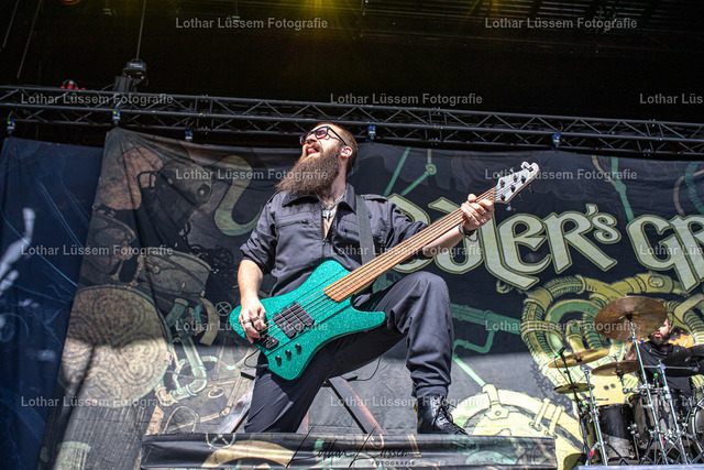 Ad Infinitum 2024 Burg Satzwey-0025 | Eventfotografie, Konzertfotografie, Hochzeitsfotografie, Portraitfotografie