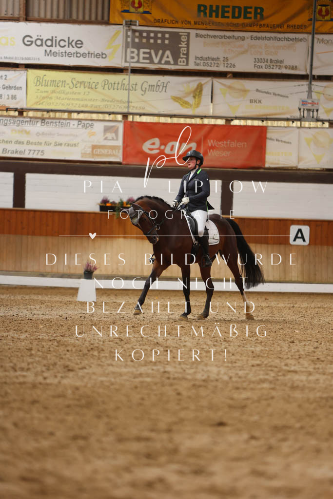 IMGM5730 | pl-fotografie