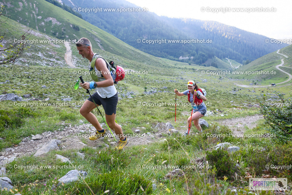 TRAA5869 | #kaiserkronetrail2026 #wilderkaiser #risewiththemountain@wilder.kaiser @scheffau.belebt @mammut #kaiserkronetrail #wilderkaiser #trailrunning #visittirol #inechtnochschöner #RisewiththeMountain #sportshot_your_pictrs #yourpictrs #trailrunningmoments #racephotos #kaiserkronetrail_official