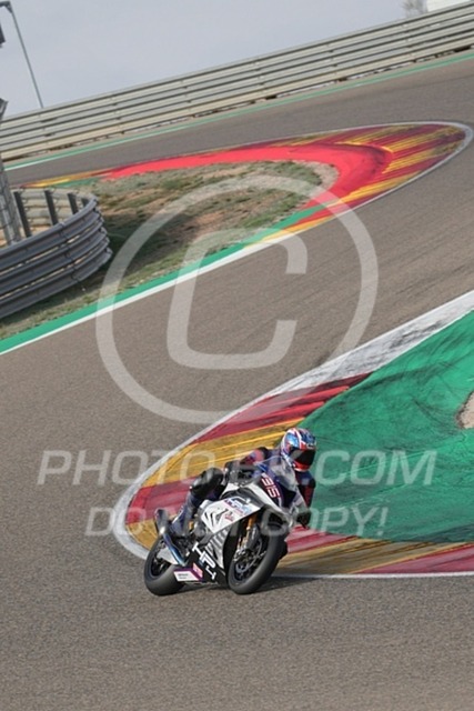 2024_03_23_PBK_21401 | Sportfotografie; SlowMotion; Video; Rennstrecke; Hafeneger; Speer; Racing; RSE; BMW; CBO; Trackday; Motorsportarena; Hockenheimring; Brno; Most; Barcelona; Valencia