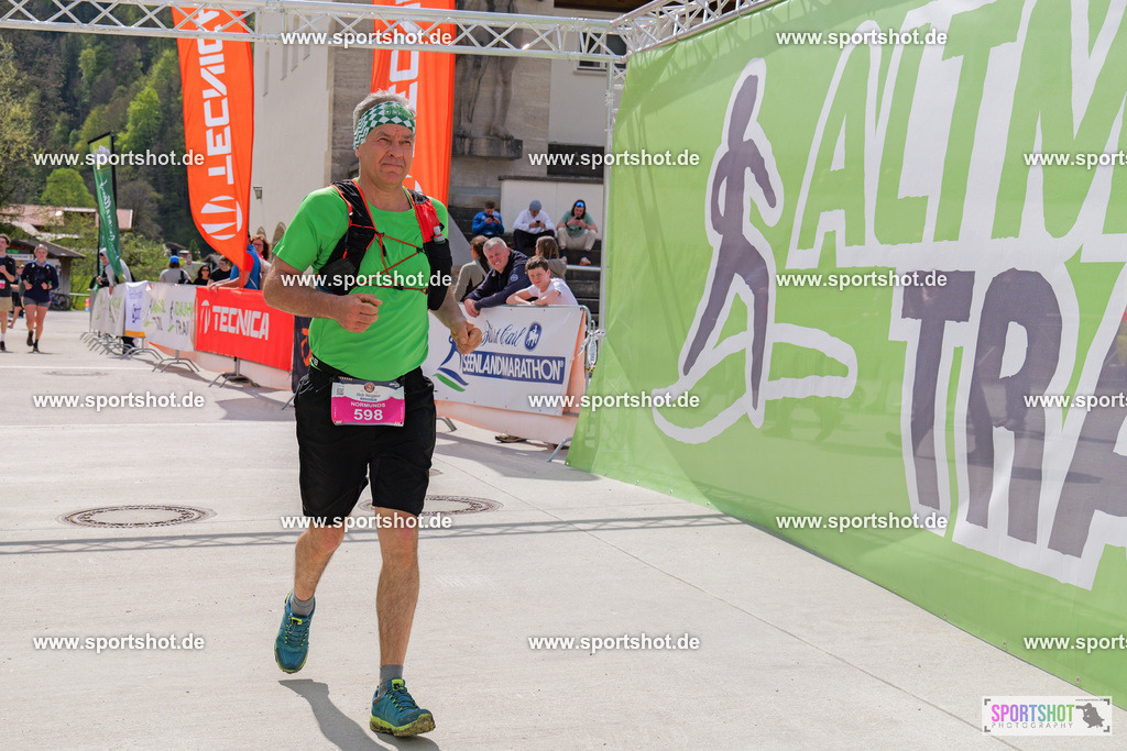 PRAB4575 | GaPa Trail 2025 #gapatrail #yourpictrs #sportshot_your_pictrs Copyright: www.sportshot.de