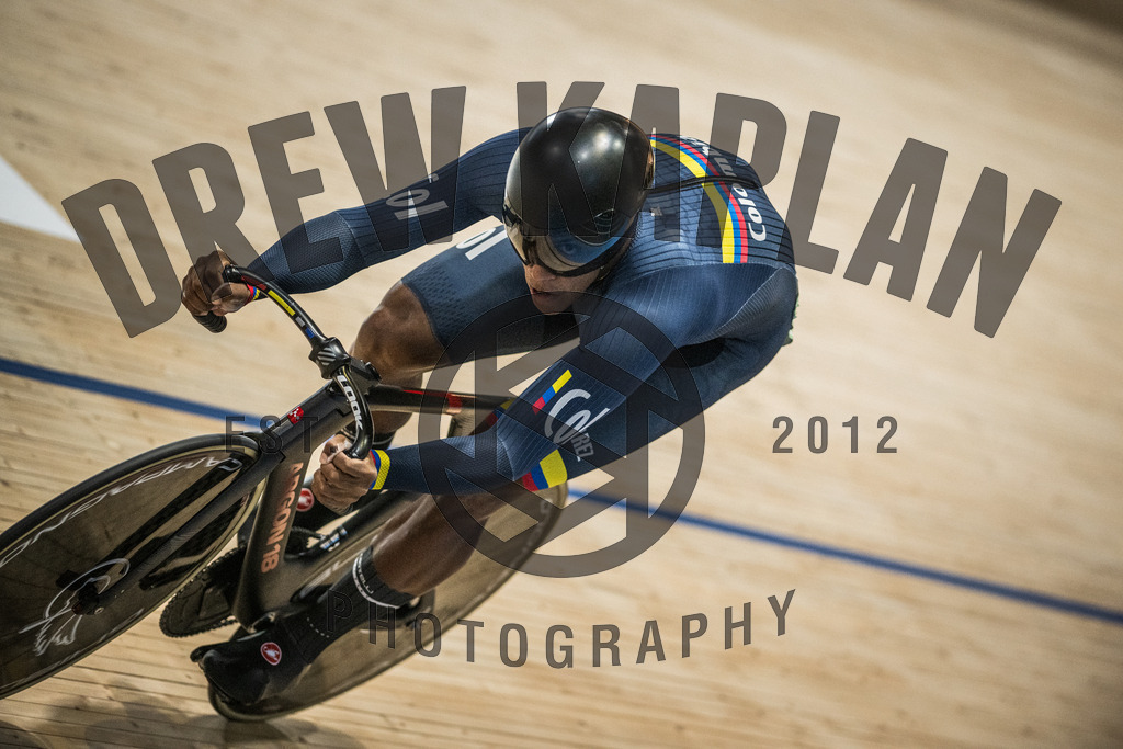 DKP-0335 | Drew Kaplan Photography