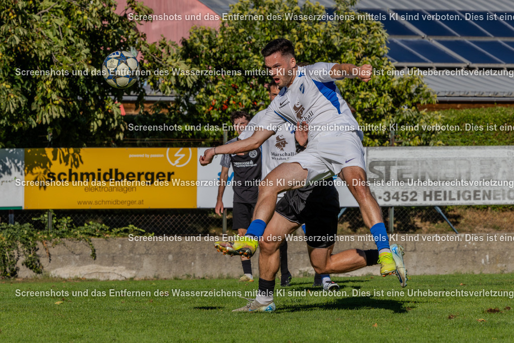 7K3A4691 | Professionelle Sportfotos aus Österreich. Für Sport und Presse – jetzt deine Fotos entdecken und bestellen!