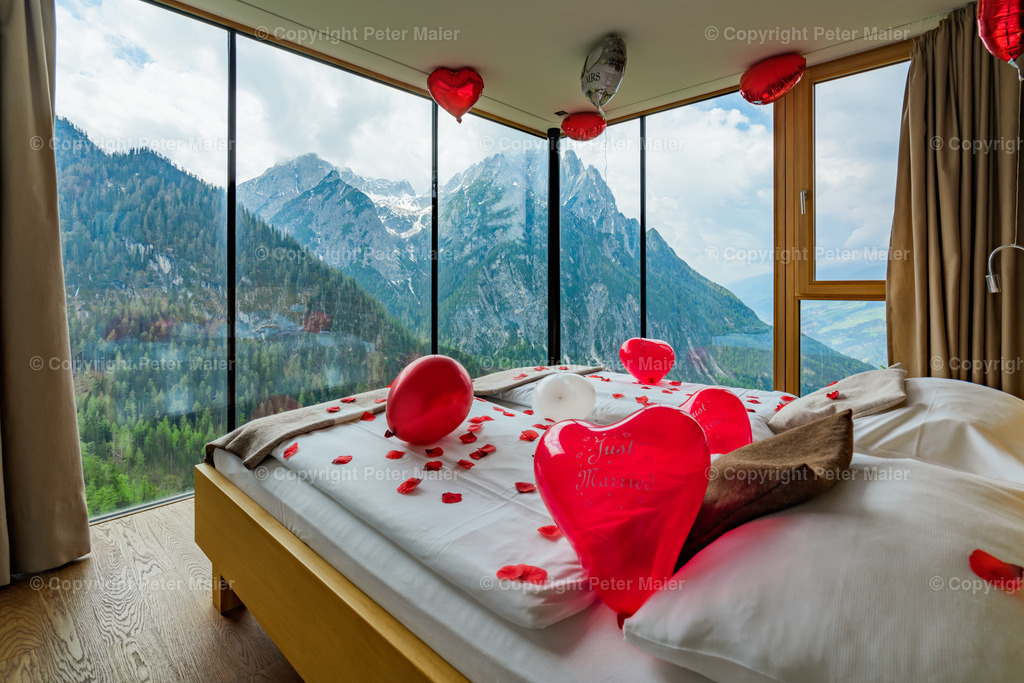 Abushakra_Adventure_Honeymoon_Dolomitenhütte-22-HDR | piet_flosse
