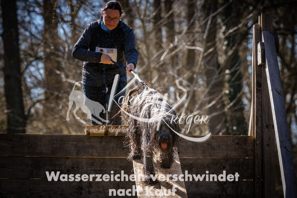 0939_ZZ96479 | kk-dogfotos