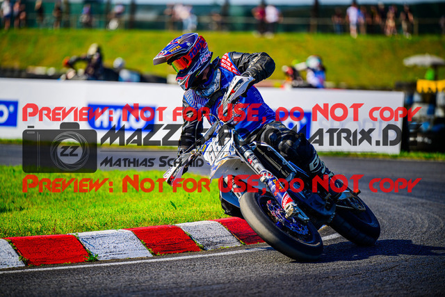 MaZZes_FotoMatrix_240511_6021986_6847 | S4