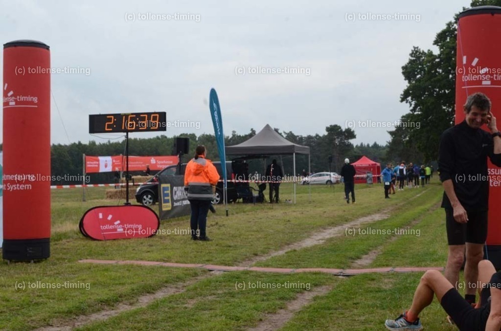 TTT_6354 | Foto | tollense-timing - Realisiert mit Pictrs.com