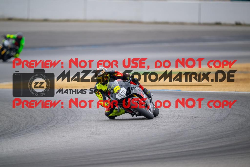 MaZZes-Fotomatrix-20260809-577659 | R1