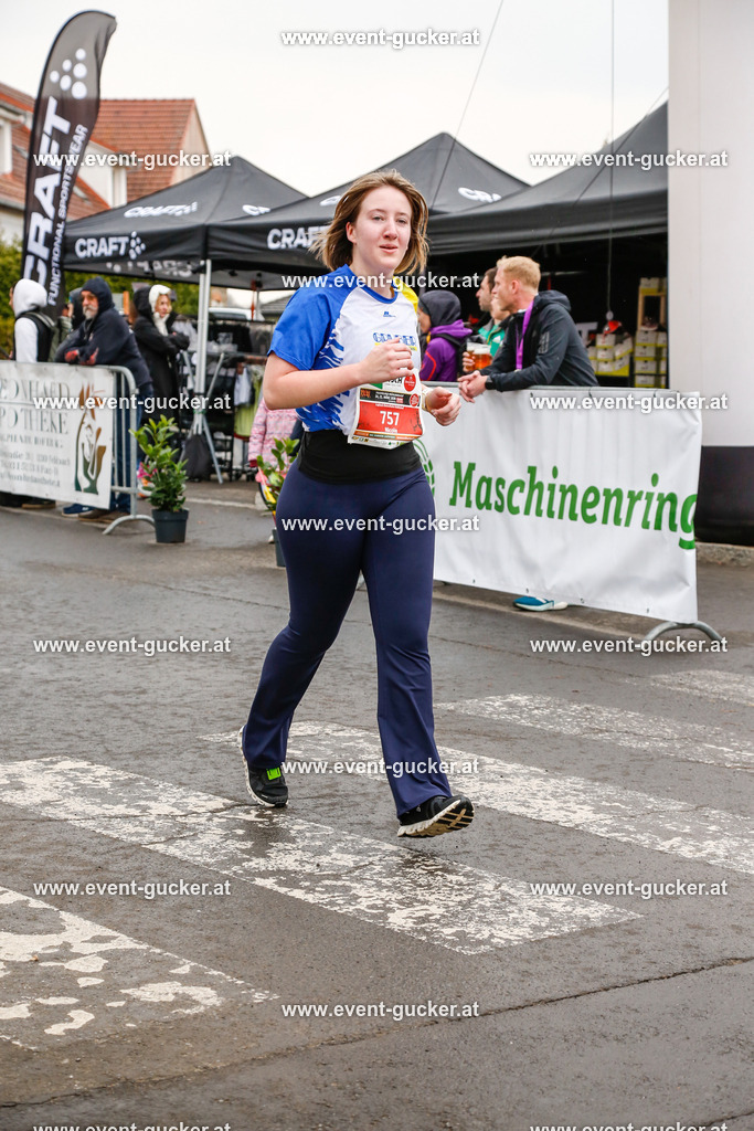 _IPS8081 | Sportfoto event-gucker Herbert Scherer