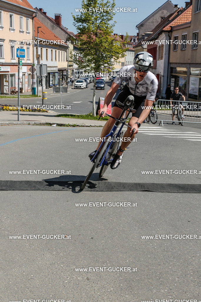 _IPS9022 | Sportfoto event-gucker Herbert Scherer