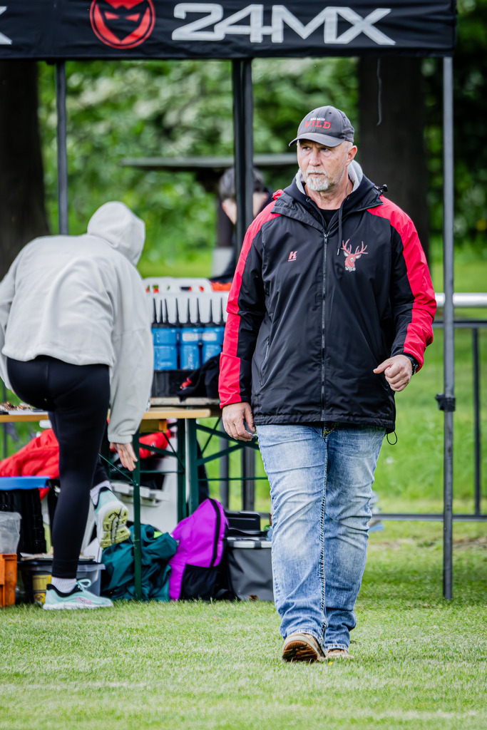 IMG_3156 | SportEventFotografie - Roman Stoiber