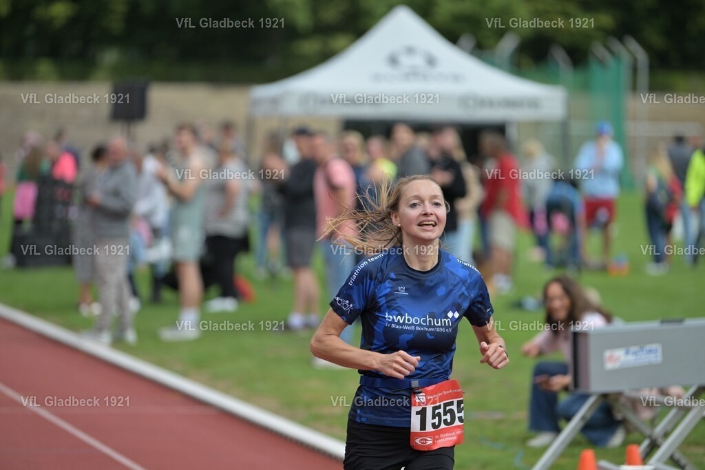 2026-08-23_Sparkassenlauf_HM_KH_00091 | Die Fotografen - Realisiert mit Pictrs.com