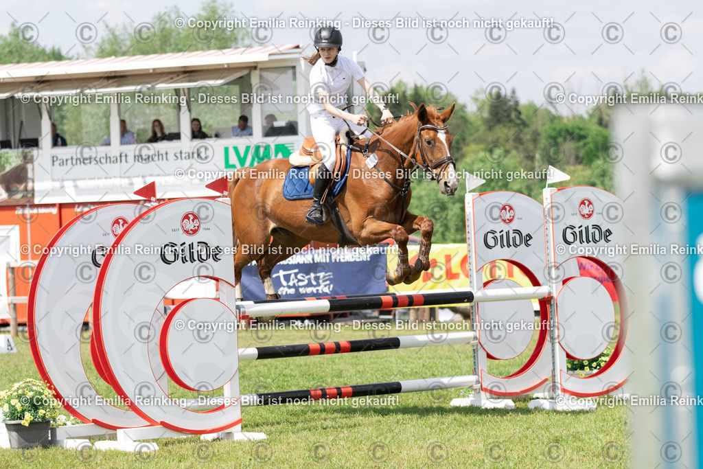 CL5A2966 | Emilia Reinking Fotografie - Realisiert mit Pictrs.com