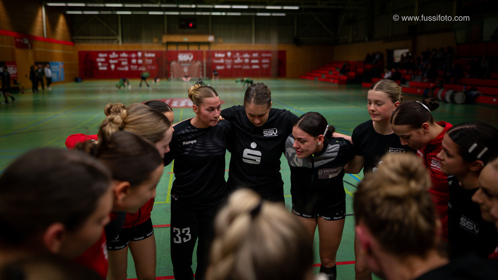 _DSC7007 | "Fussifoto.com – Ihr Ansprechpartner für hochwertige Fotografie! Entdecken Sie kreative Bilder und professionelle Dienstleistungen. Kontaktieren Sie uns für Ihre Projekte!"