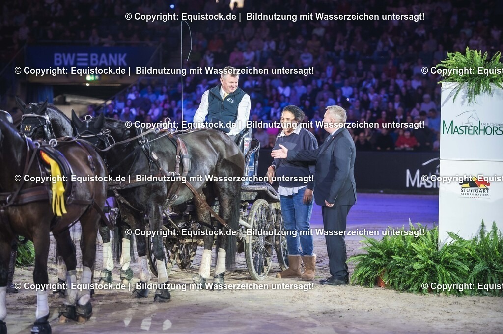 20241116_Fahren-Masterhorse_TOMsPiC_0372 | Foto: Thomas Hartig