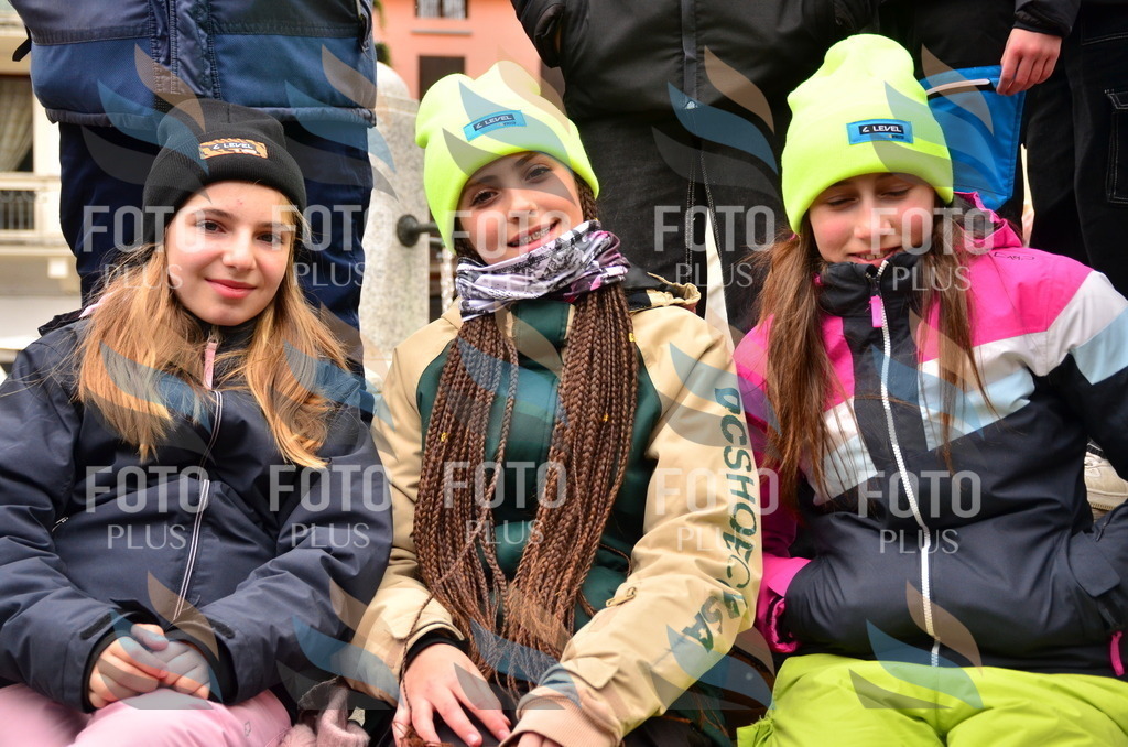 VR4_3357 | holidayphoto