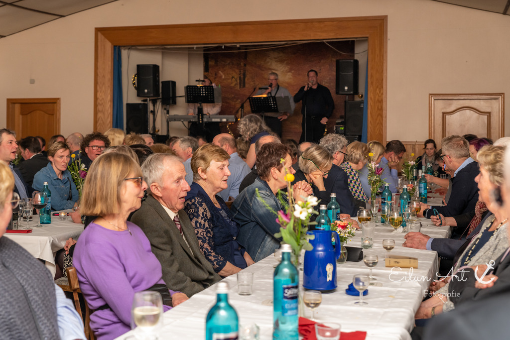 EAF_2711 | Eilun-Art-Fotografie Levke Martens, ihre Fotografin für Immobilien- und Landschaftsfotografie auf Föhr, Föhrer Motive als Poster, Leinwand, hinter Acrylglas oder stelle dir deinen eigenen Monatskalender zusammen, mit nur einem Klick