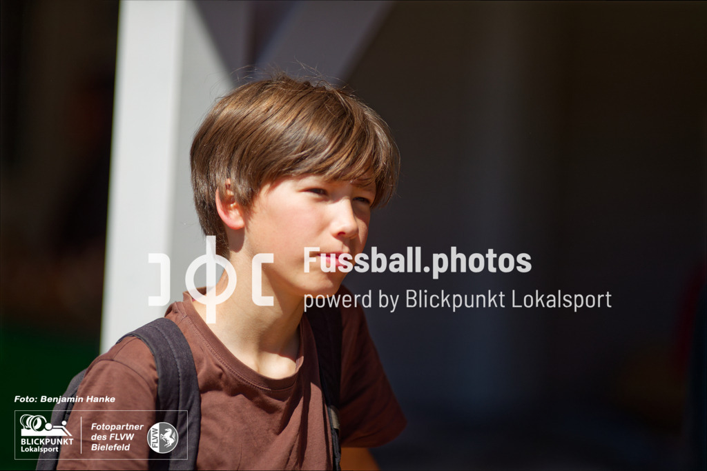 20260501_Turnier_Dornberg_0399 | Blickpunkt Lokalsport - Realisiert mit Pictrs.com