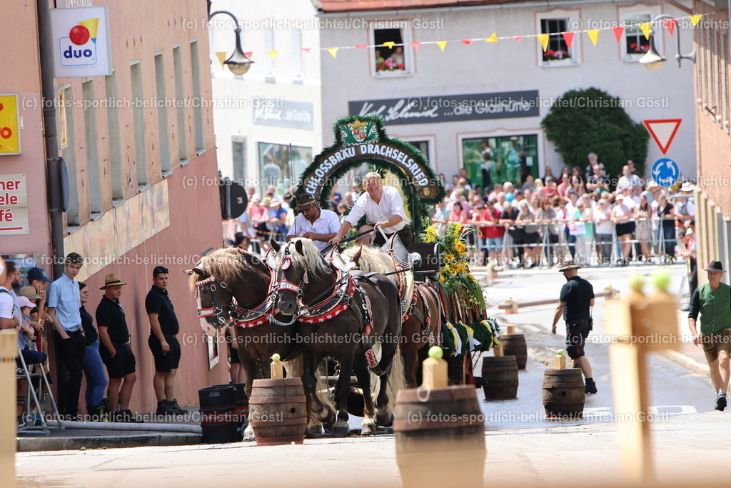 IMG_0545 | fotos-sportlich-belichtet - Realisiert mit Pictrs.com