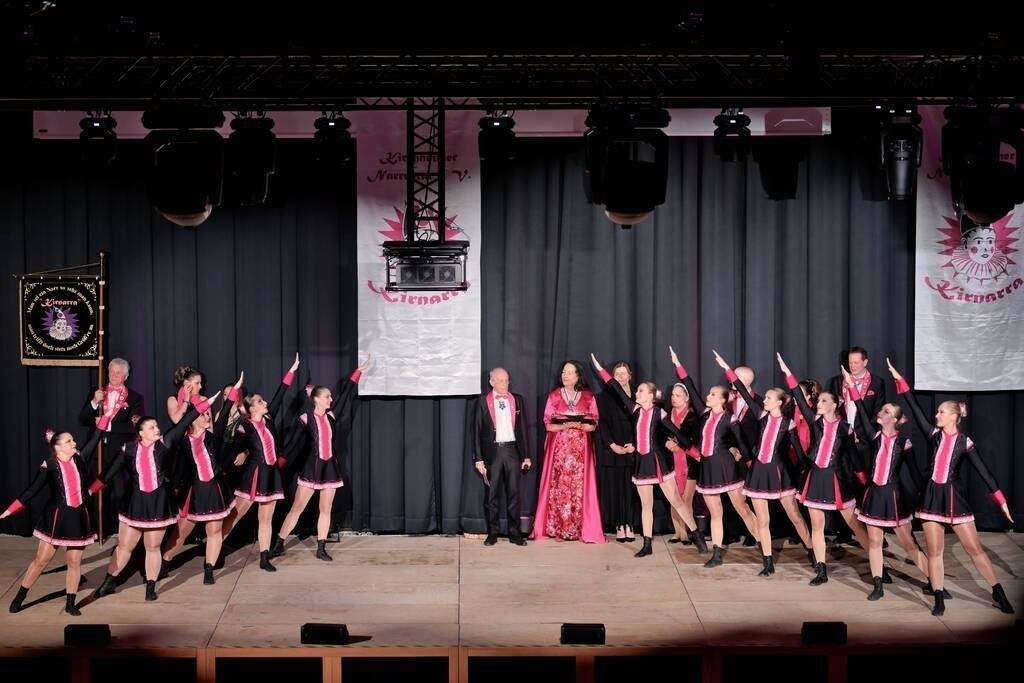 IMG_2026_01_05_9999_1072 | Kirnarra-Fotos - Realisiert mit Pictrs.com