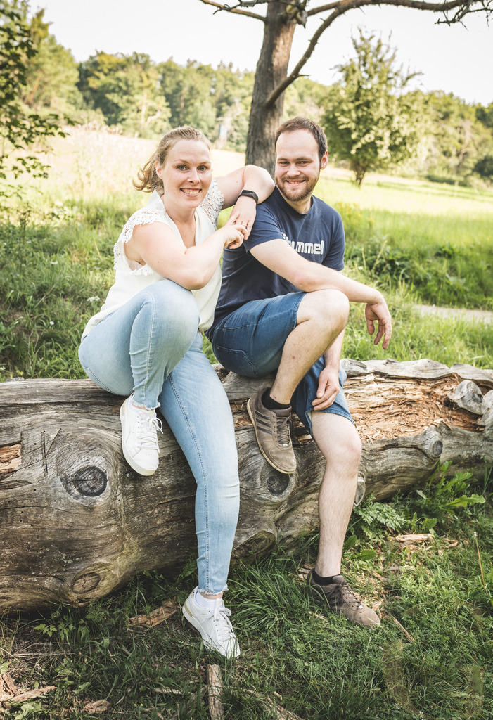 MGFoto-00272 | Newborn - Realisiert mit Pictrs.com