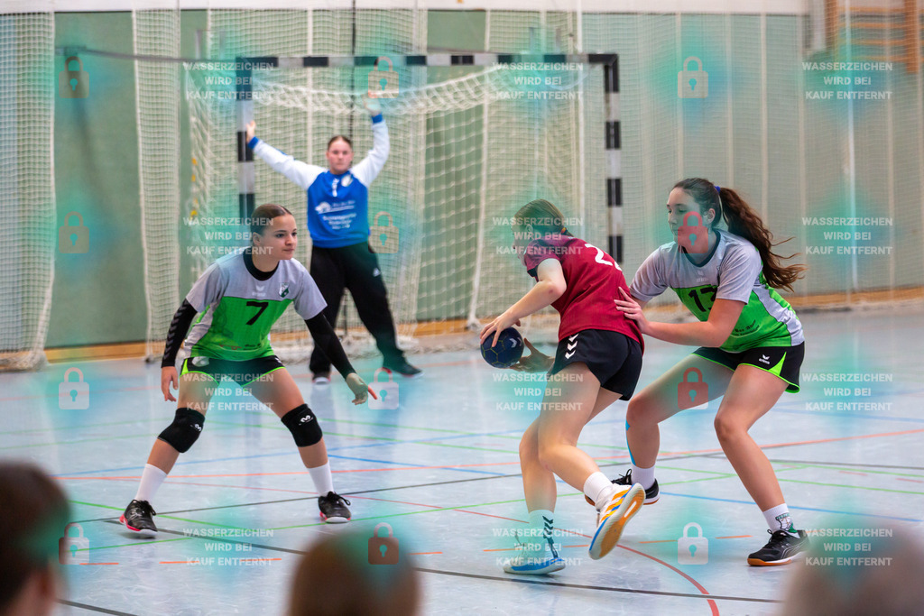 _HP_8576_3000o | HetPix, HetPix Fotodesign, Fotografie, Fotodesign, Webshop, Sportfotografie, Portraitfotografie, Onlineshop, Sportfotografie, Polch, Motorsportfotografie, Eventfotografie