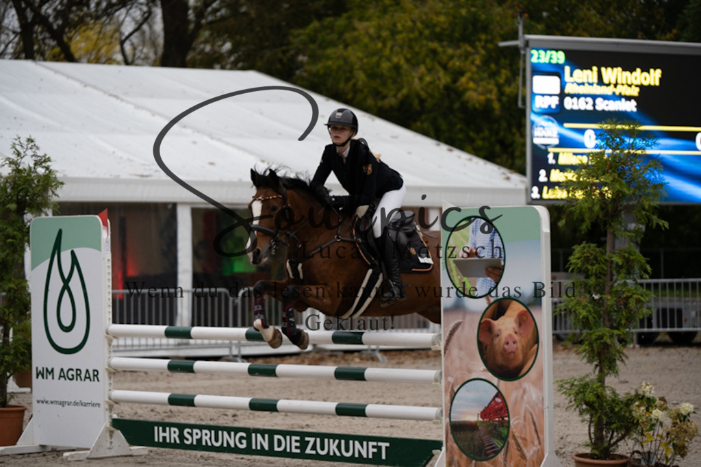 A7V00044 | Turnier/Reitfotograf