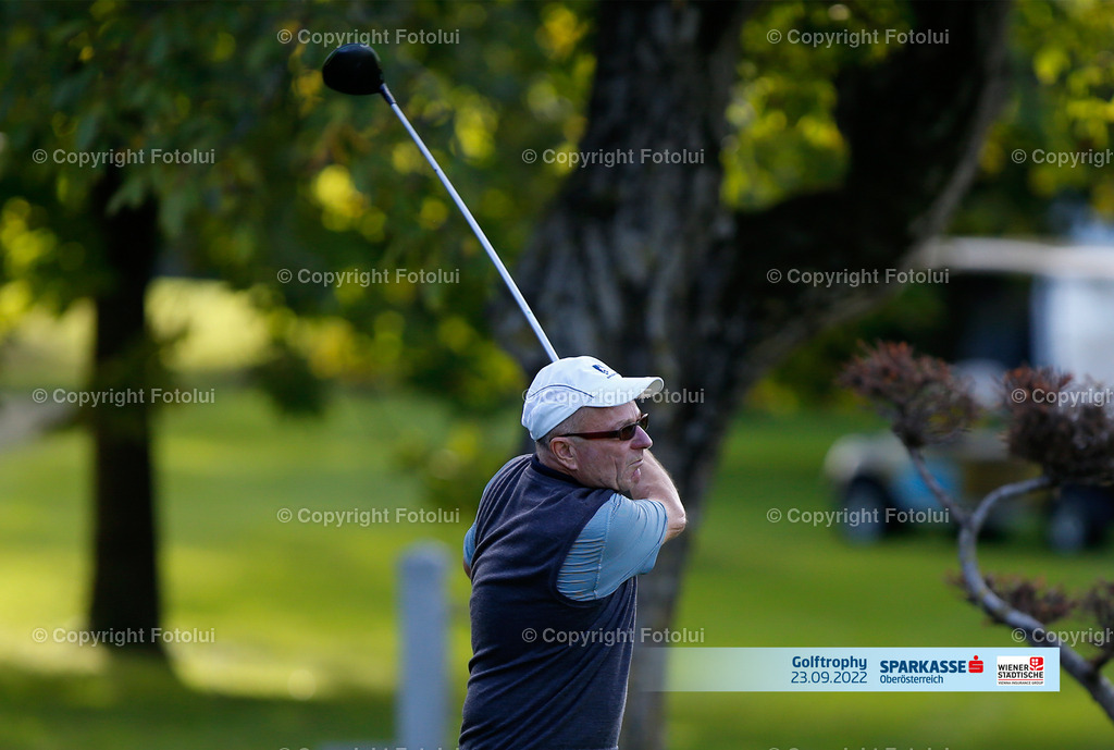 A_LUI_20220923_0133 | bilder, linz, photo, foto, fussball, sport, fotolui, bundesliga