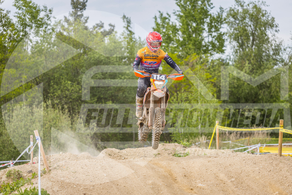 FAM_2345 | fullactionmedia-shop